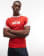 Thumbnail 1 van 5