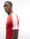 Thumbnail 4 van 5