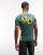 Thumbnail 5 van 5