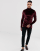 Thumbnail 4 van 4