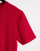 Thumbnail 4 van 4