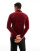 Thumbnail 3 van 4