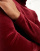 Thumbnail 4 van 4
