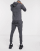 Thumbnail 2 van 4