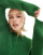 Thumbnail 3 van 4