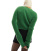 Thumbnail 4 van 4