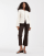 Thumbnail 2 van 4
