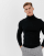 Thumbnail 1 van 4