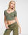 Thumbnail 2 van 4