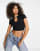 Thumbnail 1 van 4