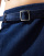 Thumbnail 4 van 5