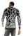 Thumbnail 2 van 7