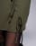 Thumbnail 3 van 4