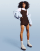 Thumbnail 2 van 4