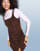 Thumbnail 4 van 4
