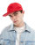Thumbnail 1 van 4
