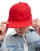 Thumbnail 3 van 4