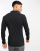 Thumbnail 2 van 4