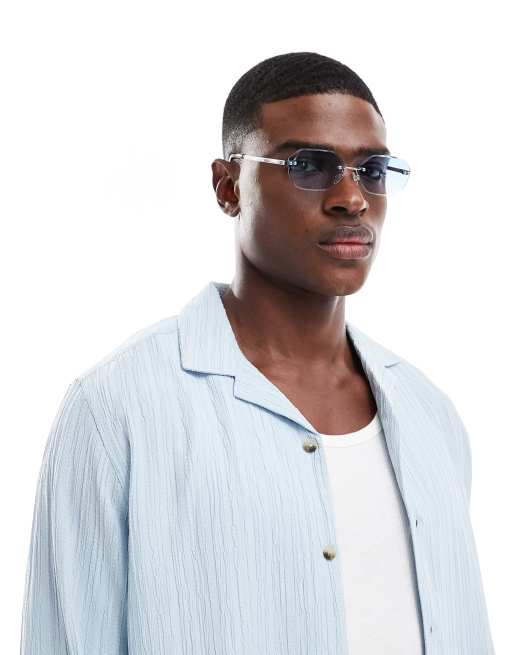 Exklusive Designer Sonnenbrillen Für Herren Online