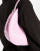 Thumbnail 2 von 4
