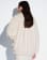 Miniatura 3 de 4