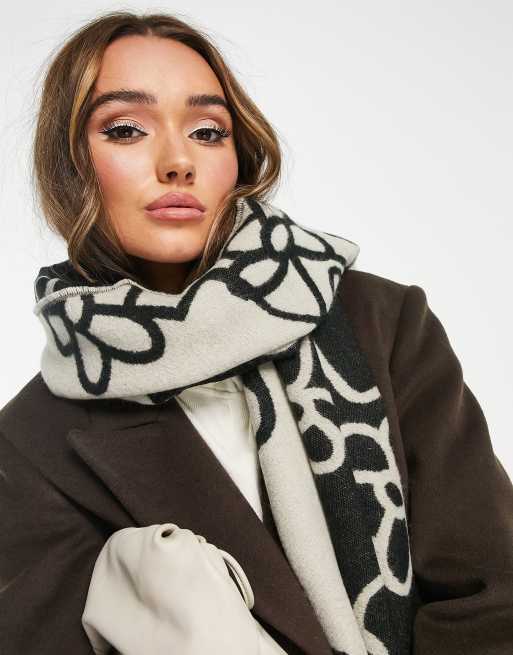 Asos scarf deals