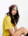 Thumbnail 1 of 4