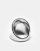 Thumbnail 3 of 3