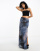 Thumbnail 3 of 4