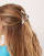 Thumbnail 1 van 3