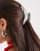 Thumbnail 1 van 3