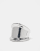 Thumbnail 1 van 3