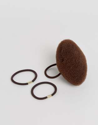 Pour Asos Chignon Pour DesignAccessoires Asos DesignAccessoires DesignAccessoires Asos Asos Pour Chignon Chignon DesignAccessoires Pour bfvYg76y
