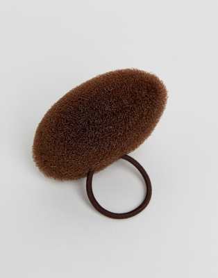 Pour Asos Chignon Pour DesignAccessoires Asos DesignAccessoires DesignAccessoires Asos Asos Pour Chignon Chignon DesignAccessoires Pour bfvYg76y