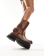 Bildrutor 4 av 4