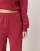 Thumbnail 5 of 5