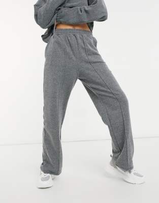 asos acid wash joggers