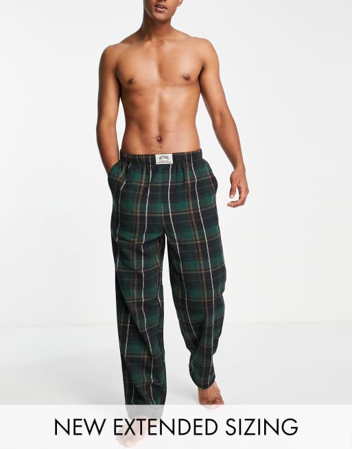 Asos pj bottoms new arrivals