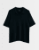 Thumbnail 7 of 10