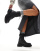 Thumbnail 2 van 4