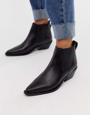 boots adelaide