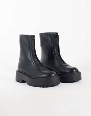 Zip Detail 3