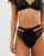 Thumbnail 1 of 4