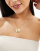 Thumbnail 1 of 4