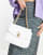 Thumbnail 3 of 4