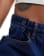 Thumbnail 2 of 5