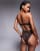 Thumbnail 4 of 4