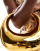 Thumbnail 3 van 4