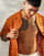 Thumbnail 4 van 4