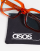 Thumbnail 4 van 4